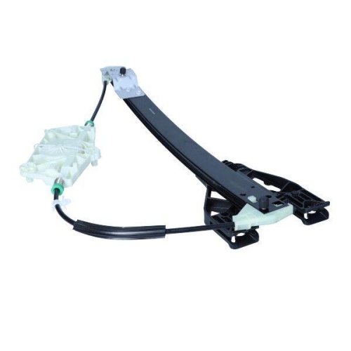 MAXGEAR Fensterheber