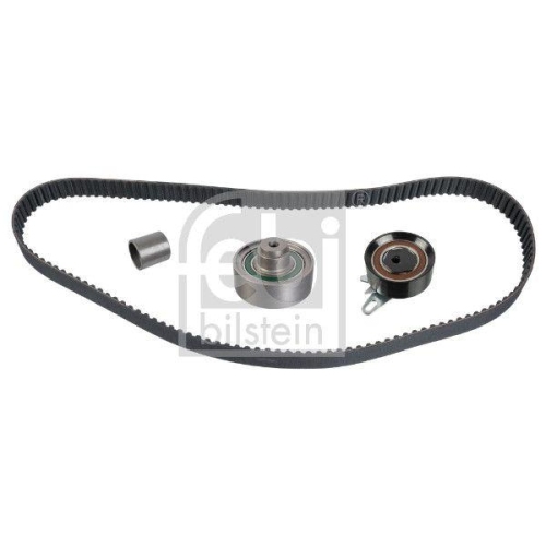 FEBI BILSTEIN Zahnriemensatz