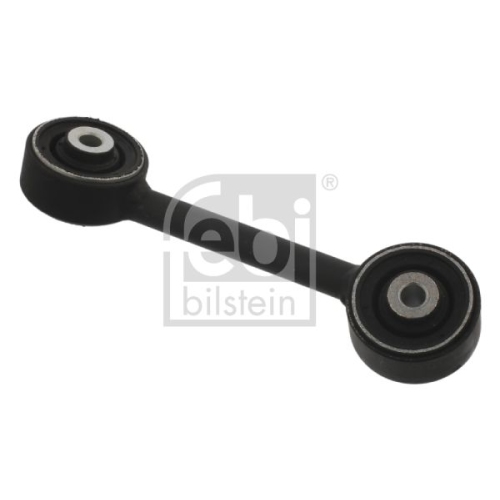 FEBI BILSTEIN Lagerung, Motor