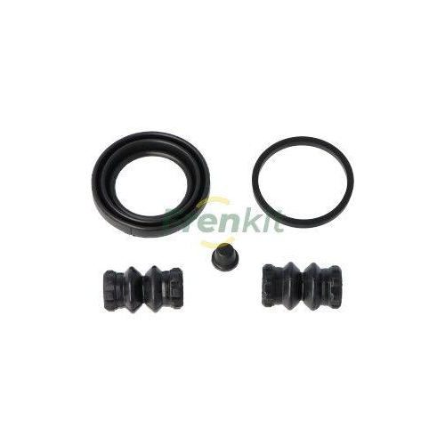 FRENKIT Reparatursatz, Bremssattel