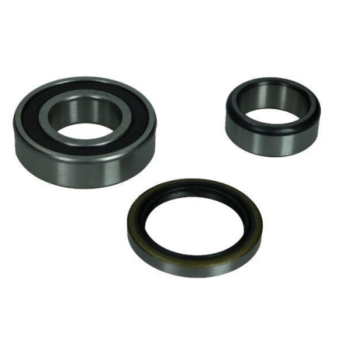 MAXGEAR Radlagersatz