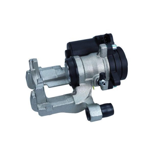 MAXGEAR Bremssattel