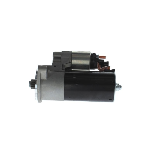 BOSCH Starter