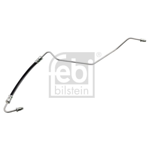 FEBI BILSTEIN Bremsschlauch