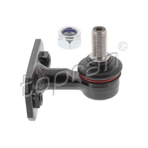 TOPRAN Stange/Strebe, Stabilisator t+