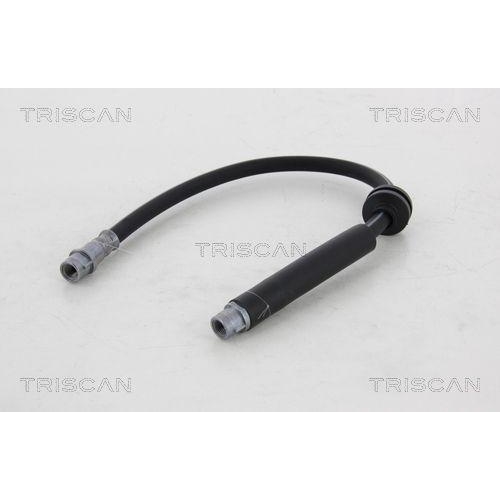 TRISCAN Bremsschlauch