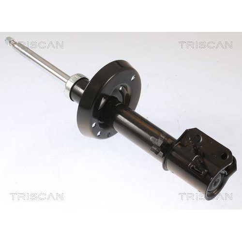 TRISCAN Sto&szlig;d&auml;mpfer