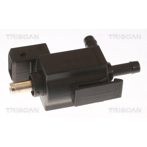 TRISCAN Sensor, Abgasdruck