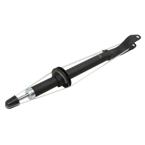 MAXGEAR Stoßdämpfer