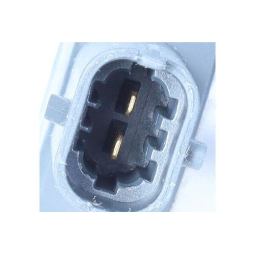 MAXGEAR Druckregelventil, Common-Rail-System