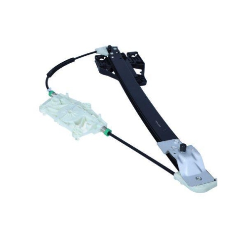 MAXGEAR Fensterheber