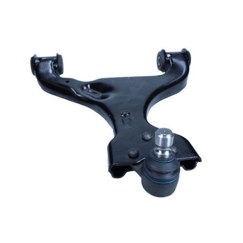 MAXGEAR Lenker, Radaufh&auml;ngung