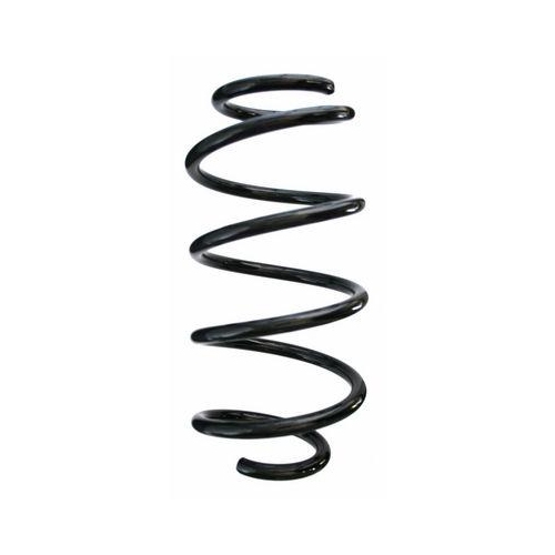 SPIDAN Fahrwerksfeder