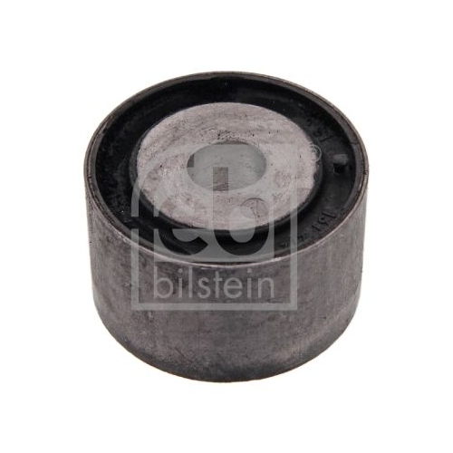 FEBI BILSTEIN Lagerung, Differential