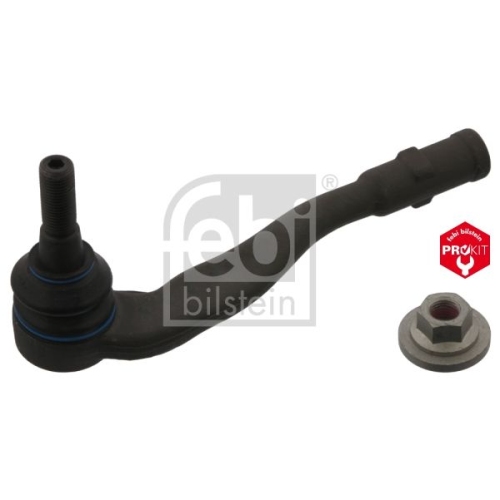 FEBI BILSTEIN Spurstangenkopf ProKit