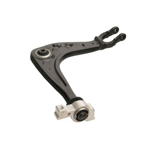 MAXGEAR Lenker, Radaufh&auml;ngung