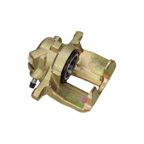 MAXGEAR Bremssattel