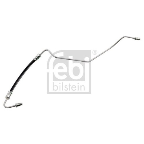 FEBI BILSTEIN Bremsschlauch