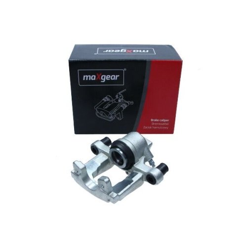 MAXGEAR Bremssattel