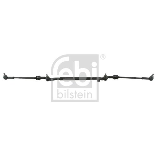 FEBI BILSTEIN Lenkstange