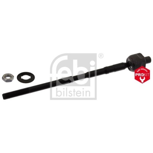 FEBI BILSTEIN Axialgelenk, Spurstange ProKit