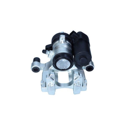 MAXGEAR Bremssattel