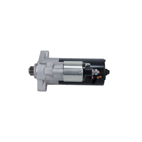 BOSCH Starter