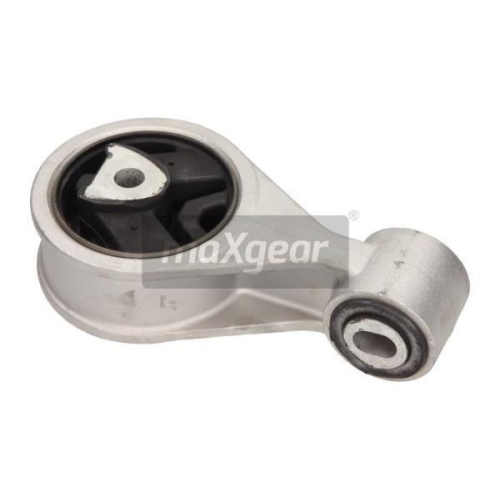 MAXGEAR Lagerung, Motor