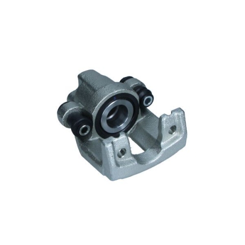 MAXGEAR Bremssattel