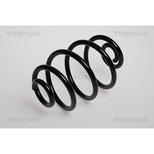 TRISCAN Fahrwerksfeder