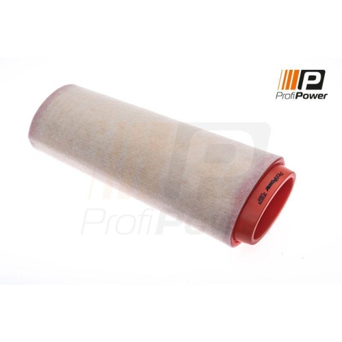ProfiPower Luftfilter