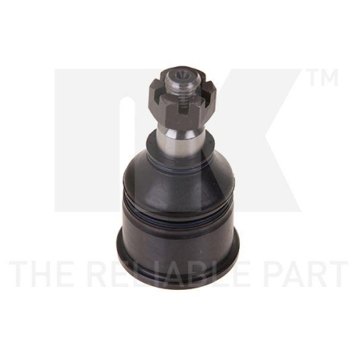 NK Trag-/Führungsgelenk