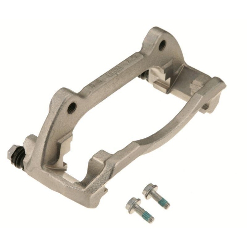 TRW Halter, Bremssattel