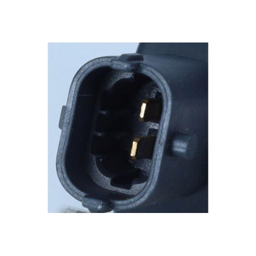 MAXGEAR Druckregelventil, Common-Rail-System