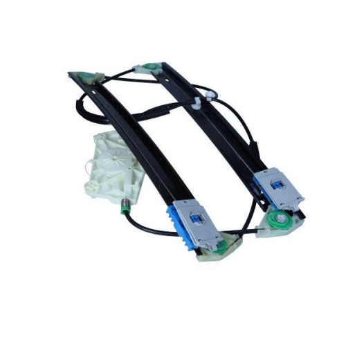 MAXGEAR Fensterheber