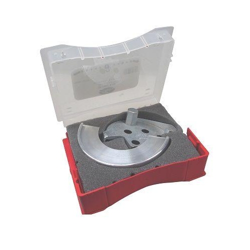 GATES Montagewerkzeug, Keilrippenriemen