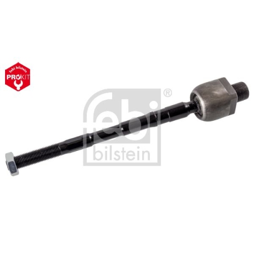 FEBI BILSTEIN Axialgelenk, Spurstange ProKit