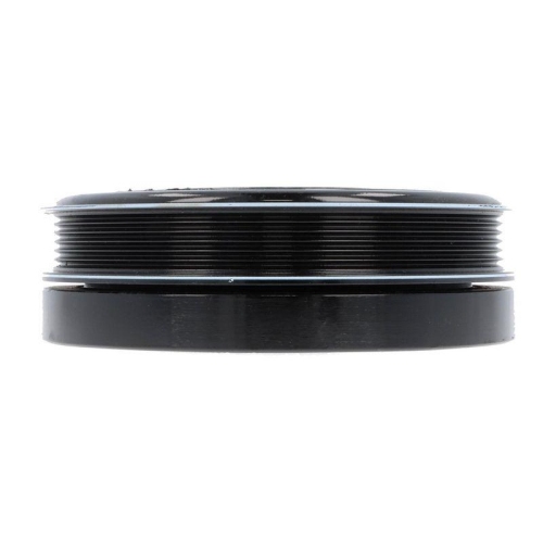 CORTECO Riemenscheibe, Kurbelwelle