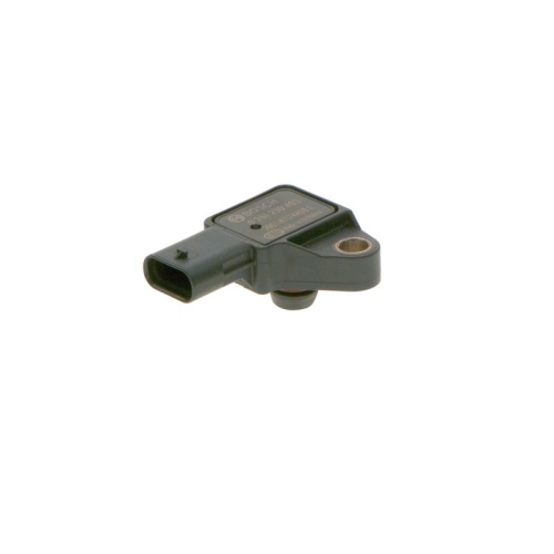 BOSCH Sensor, Ladedruck