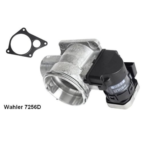 BorgWarner (Wahler) AGR-Ventil