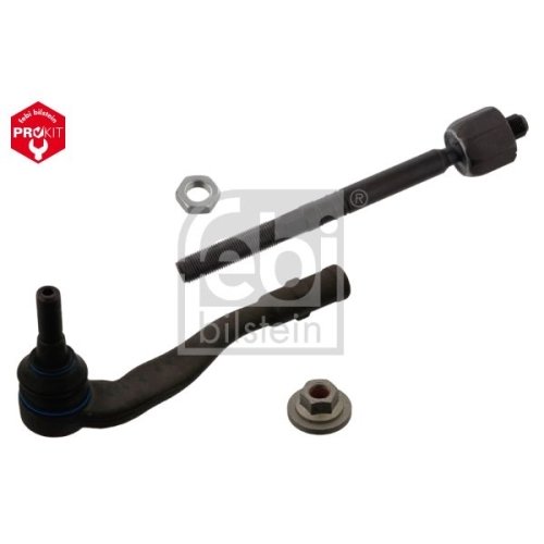 FEBI BILSTEIN Spurstange ProKit