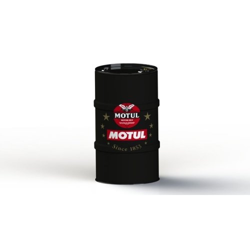 MOTUL Motoröl CLASSIC 20W-50