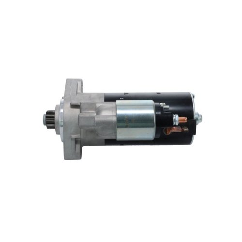 BOSCH Starter