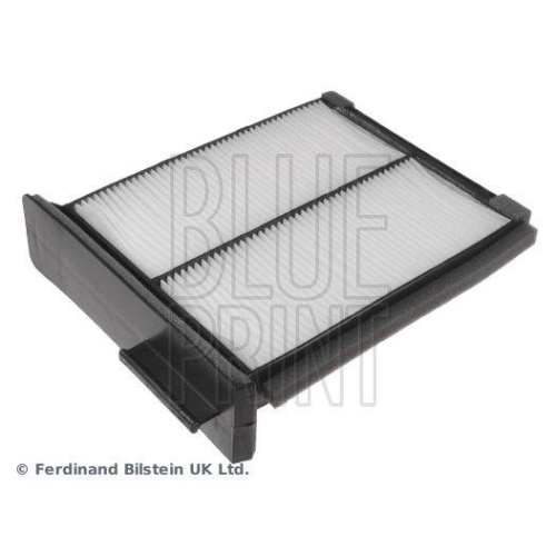 BLUE PRINT Filter, Innenraumluft