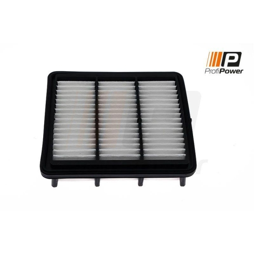 ProfiPower Luftfilter
