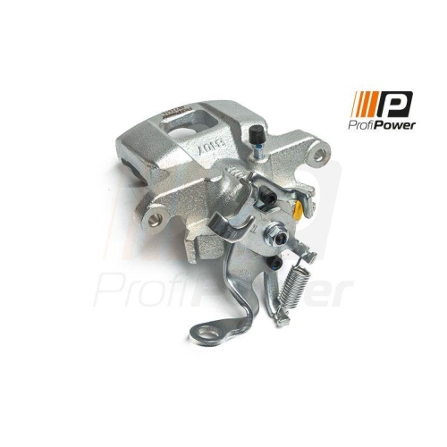 ProfiPower Bremssattel