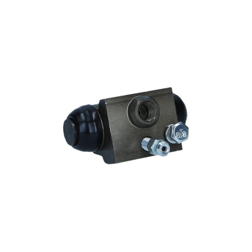 KAMOKA Radbremszylinder