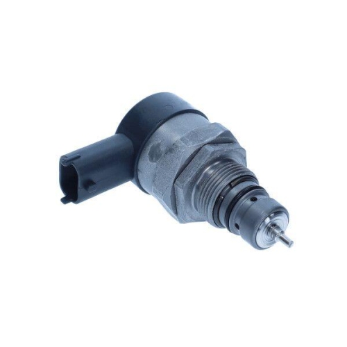 MAXGEAR Druckregelventil, Common-Rail-System