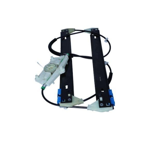 MAXGEAR Fensterheber