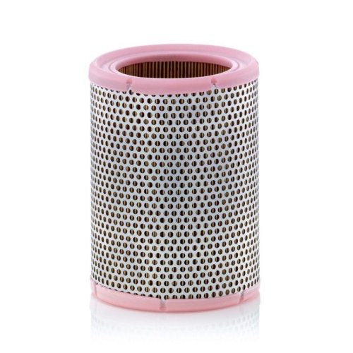 MANN-FILTER Luftfilter